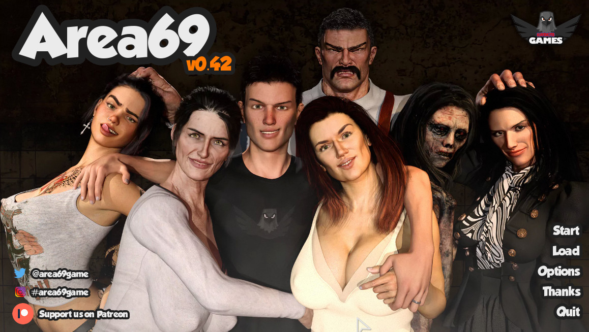 Games 69 porno 69