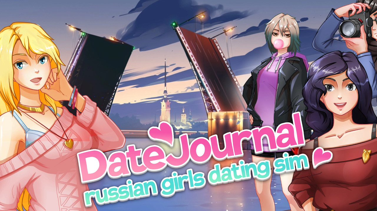 Hentai Dating Sim Games