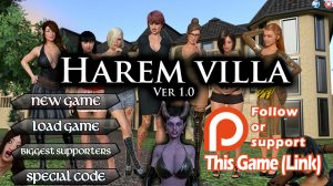 harem villa final erodraw