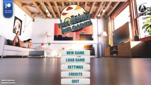 The Secret: Reloaded