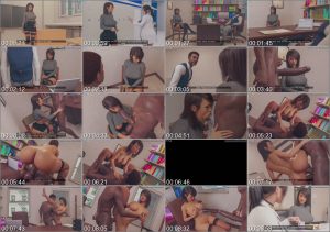 linda. episode 8 extended 1080p. extremesex