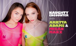 naughty encounter with arietta adams megan marx1