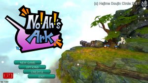 ScreenShot 2472104780438