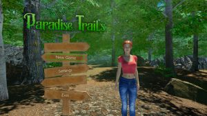 1453123 ParadiseTrails 01 10 2021 13 20 50