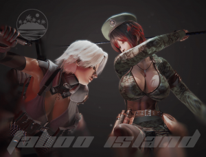 1670015 1644582276465