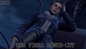 BBB FINAL BONUS-CUT Darklust