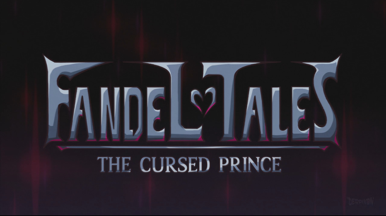 Derpixon fandeltales cursed prince. FANDELTALES the Cursed Prince Derpixon. Fandel Tales the Cursed Prince. Derpixon Fandel Tales the Cursed Prince. FANDELTALES принц.