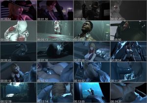 PerfectDeadbeat Gadabout EP2R WIP1 42. ExtremeSex