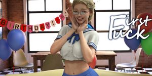 8e87383f56aa3c67f1988e3069d27199