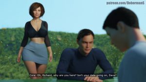 Cora. Episode 10 extended 1080p 00001