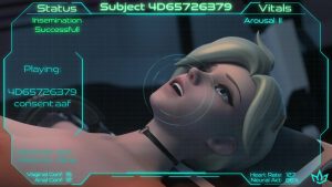 ProductionFinal HQ 00001