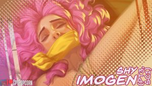 172 Shy ImogenPt2Scene10