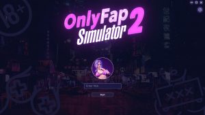 OnlyFap Simulator 2