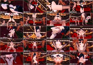 Yelans Infiltration Differential