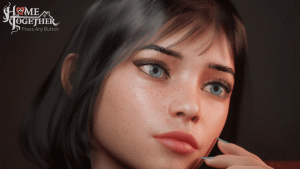 Download Home Together by Home Together.