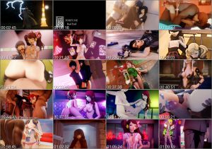 AmateurThrowaway. ExtremeSex