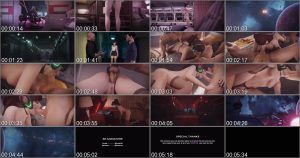 elgoog google Dva Spy - 60FPS - UWHD - Gold