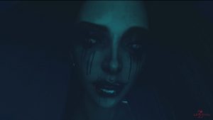 Dangerous Viewing 2K Dezmall