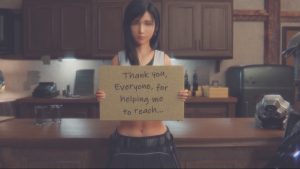 Lvl3Toaster Collection