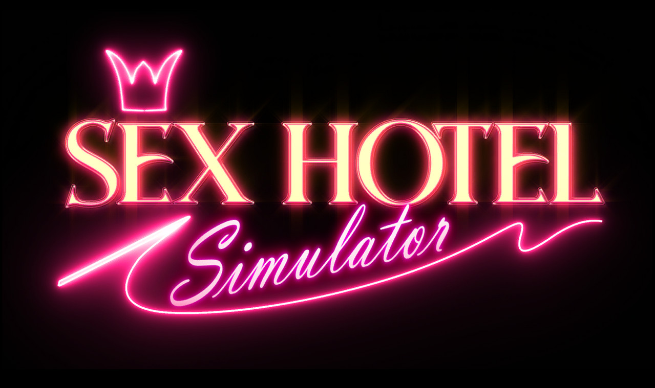 Sex Hotel Simulator [Final] [Octo Games]