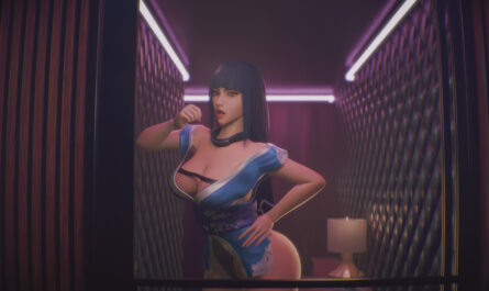 Hinata - Fuck Service [H69 Verse]