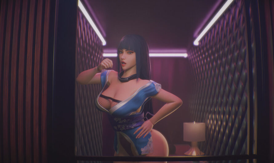 Hinata – Fuck Service [H69 Verse]