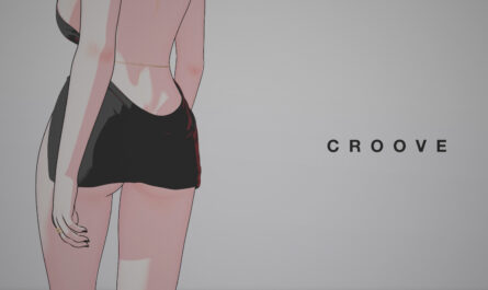 [Video] July 2025 / Rio [CrooveNSFW]