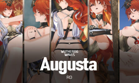 Augusta p2 [RD]