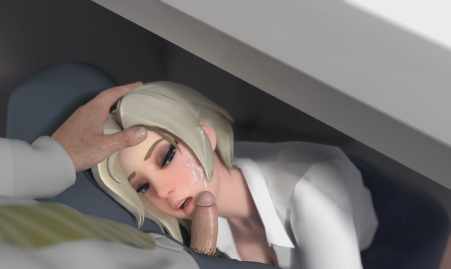 Mercy Secretary [rwt4184]