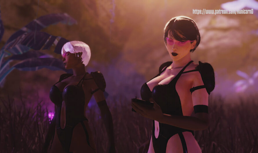 Searching for the crash site 2025 [HUNICORD]