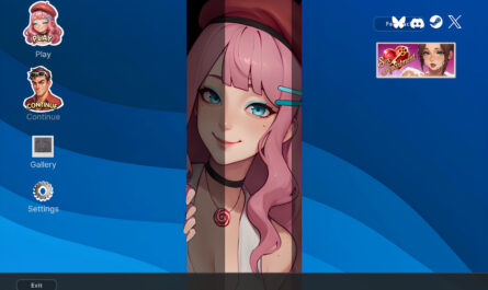 Waifu by Myside Patch Me In [v1.0 Final] [Dreamers Workshop]