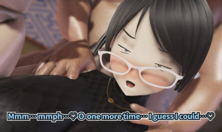 Girls with Different Face and Body Resolutions New Year's Comedy Challenge taka84