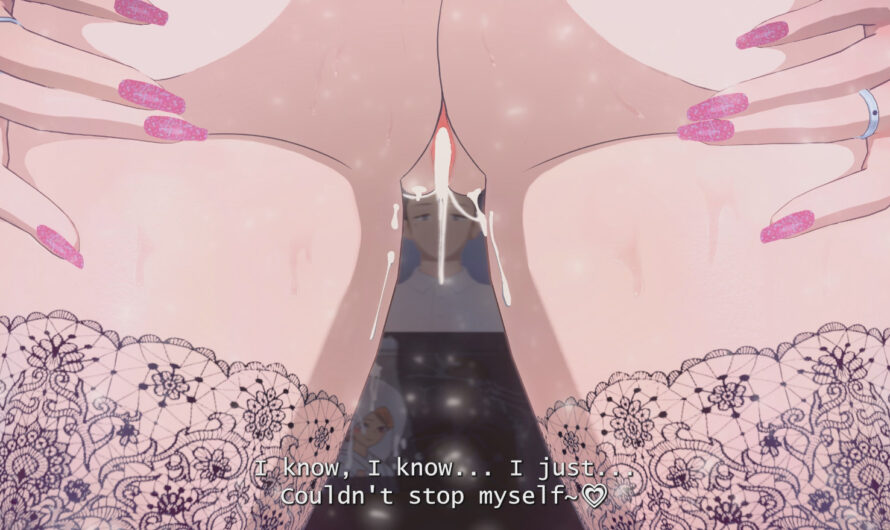 Kitagawa Marin Phone Cheating [YuukiS]