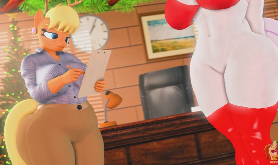 Evaluation (Early Access) [Nessie] [2026]