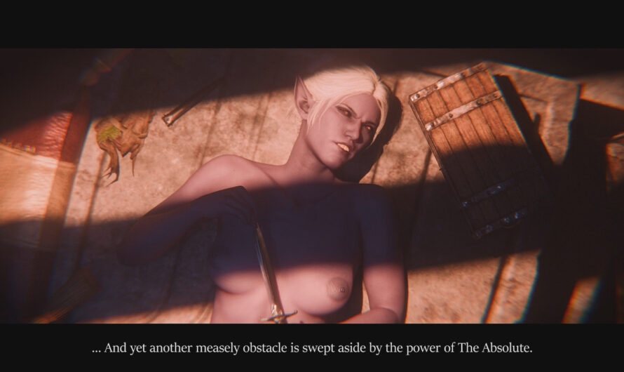 Minthara x Goblins – All Variants [mept44]