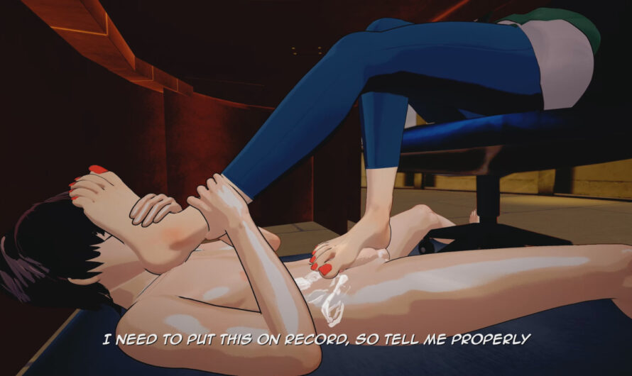 Naruto Shippuden [Bazett]