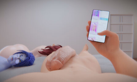 Juno Doll - Early Access [Reinamation]