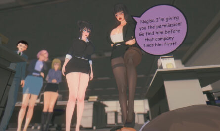 NTR Unemployed 1 [japs8005]