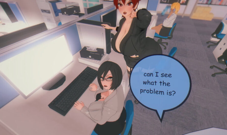 NTR Unemployed 4 [japs8005]