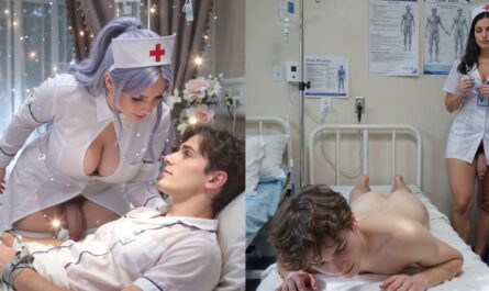 Futa Nursing