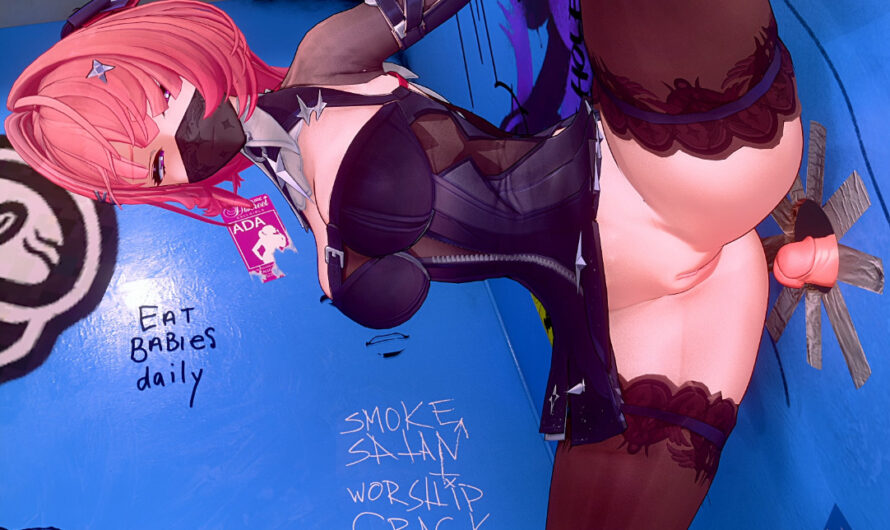 Glory to the Remielle [NDK7]