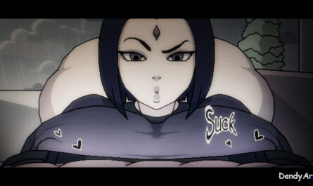 Raven - My Secret Book